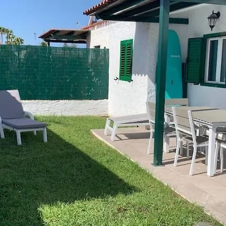 Renovated 2 Bedroom In * פלאייה דל אינגלז